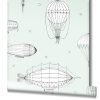 45825 KIDS WALLS - Image 3