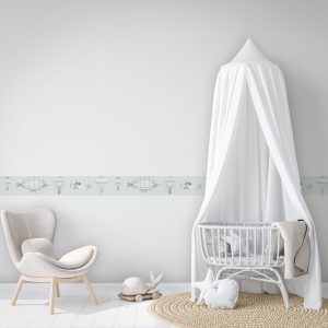 45826 KIDS WALLS