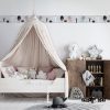 45832 KIDS WALLS