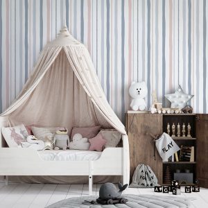 45833 KIDS WALLS