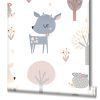 45834 KIDS WALLS - Image 3
