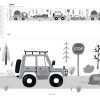 45847 KIDS WALLS - Image 3