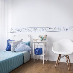 45849 KIDS WALLS