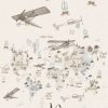 45856 KIDS WALLS - Image 2