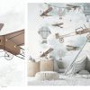45859 KIDS WALLS - Image 3