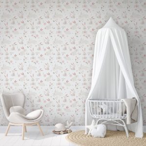 45860 KIDS WALLS