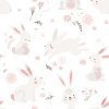 45860 KIDS WALLS - Image 2