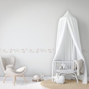 45861 KIDS WALLS