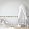 45862 KIDS WALLS