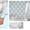 45864 KIDS WALLS - Image 3