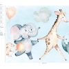 45864 KIDS WALLS - Image 4