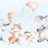 45864 KIDS WALLS - Image 2