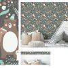 45871 KIDS WALLS - Image 4