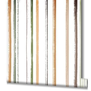 Alternative view of 45883 KIDS WALLS