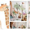 45884 KIDS WALLS - Image 4