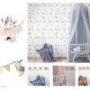 45889 KIDS WALLS - Image 2