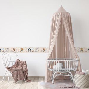 45889 KIDS WALLS