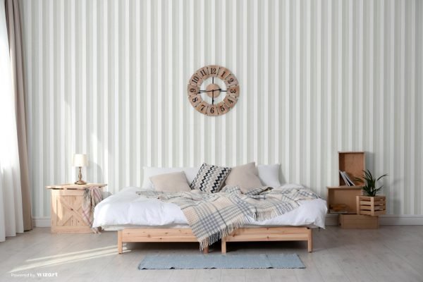 Wallpaper 8908-1 ADA KIDS - Whiteline Decor shop