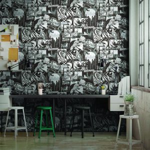 Alternative view of 8917-2 ADA KIDS