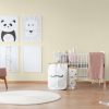 8919-2 ADA KIDS - Image 3