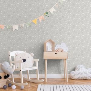 Alternative view of 8920-2 ADA KIDS