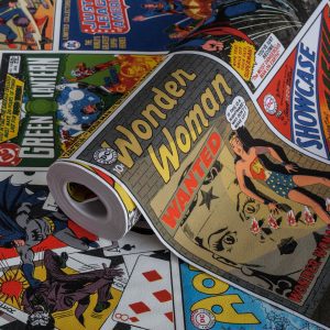 Alternative view of 8922-1 ADA KIDS