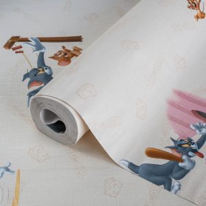 Alternative view of 8925-2 ADA KIDS