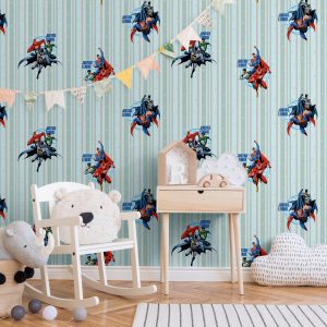 Alternative view of 8927-2 ADA KIDS