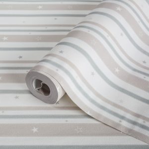 Alternative view of 8928-1 ADA KIDS