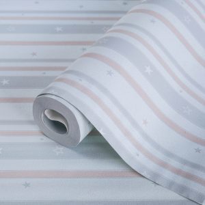 Alternative view of 8928-2 ADA KIDS