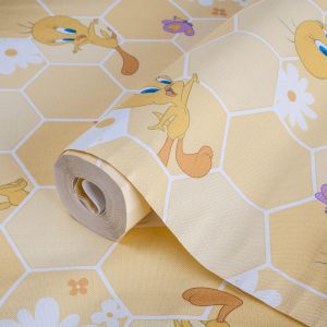 Alternative view of 8929-1 ADA KIDS