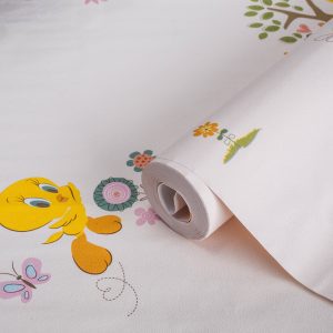 Alternative view of 8931-2 ADA KIDS