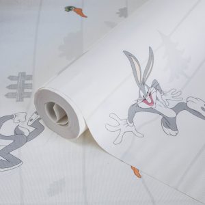 Alternative view of 8934-1 ADA KIDS