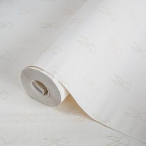 Alternative view of 8935-2 ADA KIDS