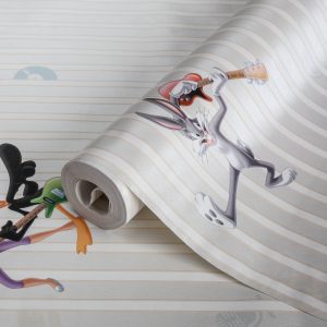 Alternative view of 8936-1 ADA KIDS