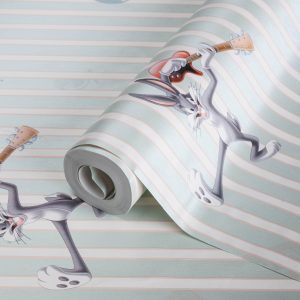 Alternative view of 8936-2 ADA KIDS