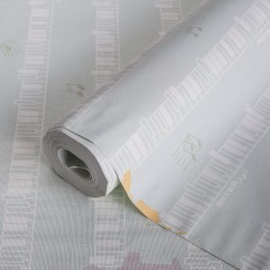 Alternative view of 8937-2 ADA KIDS