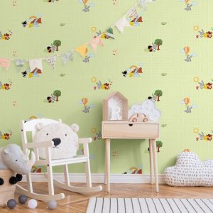 Alternative view of 8939-2 ADA KIDS