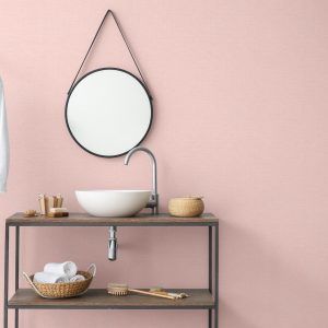 Alternative view of 8942-2 ADA KIDS