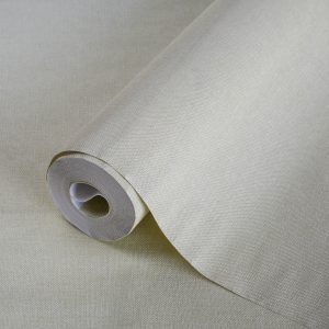 Alternative view of 8942-5 ADA KIDS