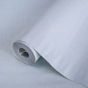 Alternative view of 8943-2 ADA KIDS