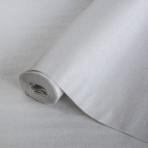 Alternative view of 8943-3 ADA KIDS