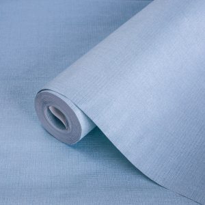 Alternative view of 8943-4 ADA KIDS