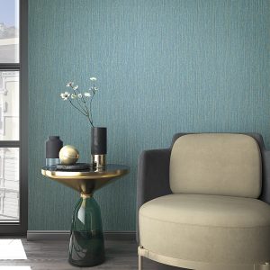 Alternative view of 30305 LIFE