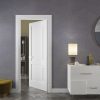 30323 LIFE - Image 3