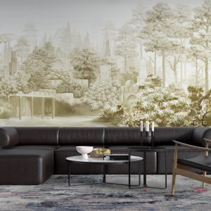 Alternative view of FJ310-1 FIJI