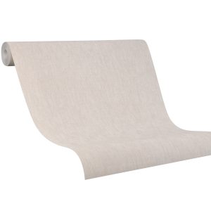 Alternative view of 31921 / 32221 LIFE