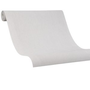 Alternative view of 31922 / 32222 LIFE