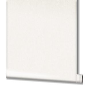 Alternative view of 31923 / 32223 LIFE