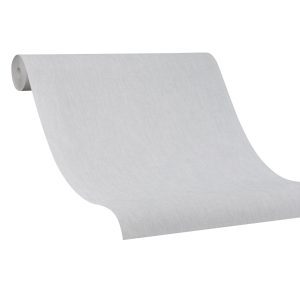 Alternative view of 31924 / 32224 LIFE